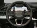 Audi Q7 55 TFSI quattro tiptronic S line 3. Sitzreihe Noir - thumbnail 22