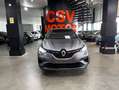 Renault Captur RS Line TCe 160 EDC Gris - thumbnail 3