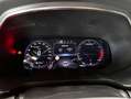 Renault Captur RS Line TCe 160 EDC Gris - thumbnail 13