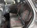 Renault Captur RS Line TCe 160 EDC Gris - thumbnail 10