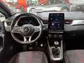 Renault Captur RS Line TCe 160 EDC Gris - thumbnail 11
