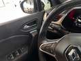 Renault Captur RS Line TCe 160 EDC Gris - thumbnail 17
