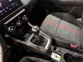 Renault Captur RS Line TCe 160 EDC Gris - thumbnail 14