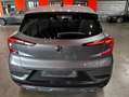 Renault Captur RS Line TCe 160 EDC Gris - thumbnail 7