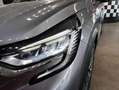 Renault Captur RS Line TCe 160 EDC Gris - thumbnail 20