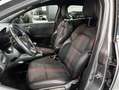 Renault Captur RS Line TCe 160 EDC Gris - thumbnail 9