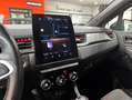 Renault Captur RS Line TCe 160 EDC Gris - thumbnail 15