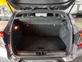 Renault Captur RS Line TCe 160 EDC Gris - thumbnail 8