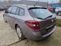 Renault Laguna Laguna 1.5 dCi Bose Edition Plateado - thumbnail 8