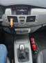 Renault Laguna Laguna 1.5 dCi Bose Edition Plateado - thumbnail 13