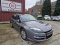 Renault Laguna Laguna 1.5 dCi Bose Edition Plateado - thumbnail 4