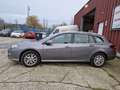 Renault Laguna Laguna 1.5 dCi Bose Edition Plateado - thumbnail 3