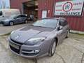 Renault Laguna Laguna 1.5 dCi Bose Edition Plateado - thumbnail 2