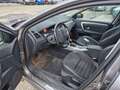Renault Laguna Laguna 1.5 dCi Bose Edition Plateado - thumbnail 12