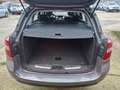 Renault Laguna Laguna 1.5 dCi Bose Edition Plateado - thumbnail 9
