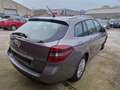Renault Laguna Laguna 1.5 dCi Bose Edition Plateado - thumbnail 6