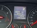 Renault Laguna Laguna 1.5 dCi Bose Edition Plateado - thumbnail 15