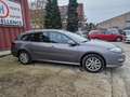 Renault Laguna Laguna 1.5 dCi Bose Edition Plateado - thumbnail 5
