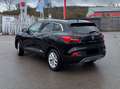 Renault Kadjar Kadjar Energy dCi 110 EDC XMOD Schwarz - thumbnail 3