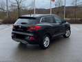 Renault Kadjar Kadjar Energy dCi 110 EDC XMOD Schwarz - thumbnail 2