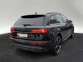 Audi Q7 50 TDI quattro tiptronic Standhzg Matrix Kame Schwarz - thumbnail 5