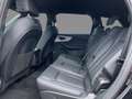Audi Q7 50 TDI quattro tiptronic Standhzg Matrix Kame Schwarz - thumbnail 9