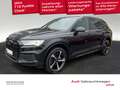 Audi Q7 50 TDI quattro tiptronic Standhzg Matrix Kame Schwarz - thumbnail 1