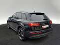 Audi Q7 50 TDI quattro tiptronic Standhzg Matrix Kame Schwarz - thumbnail 3