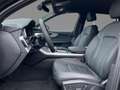 Audi Q7 50 TDI quattro tiptronic Standhzg Matrix Kame Schwarz - thumbnail 8