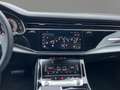 Audi Q7 50 TDI quattro tiptronic Standhzg Matrix Kame Schwarz - thumbnail 12
