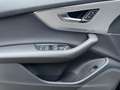 Audi Q7 50 TDI quattro tiptronic Standhzg Matrix Kame Schwarz - thumbnail 13
