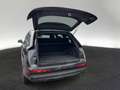 Audi Q7 50 TDI quattro tiptronic Standhzg Matrix Kame Schwarz - thumbnail 10