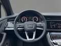 Audi Q7 50 TDI quattro tiptronic Standhzg Matrix Kame Schwarz - thumbnail 11