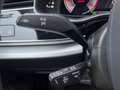 Audi Q7 50 TDI quattro tiptronic Standhzg Matrix Kame Schwarz - thumbnail 15