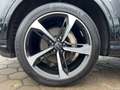Audi Q7 50 TDI quattro tiptronic Standhzg Matrix Kame Schwarz - thumbnail 16
