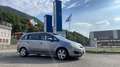 Opel Zafira Zafira II 2005 1.6 Edition 7 Posti 115cv Grigio - thumbnail 1