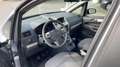 Opel Zafira Zafira II 2005 1.6 Edition 7 Posti 115cv Grigio - thumbnail 8