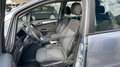 Opel Zafira Zafira II 2005 1.6 Edition 7 Posti 115cv Grigio - thumbnail 7