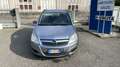 Opel Zafira Zafira II 2005 1.6 Edition 7 Posti 115cv Grigio - thumbnail 3