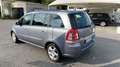 Opel Zafira Zafira II 2005 1.6 Edition 7 Posti 115cv Grigio - thumbnail 5