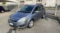 Opel Zafira Zafira II 2005 1.6 Edition 7 Posti 115cv Grigio - thumbnail 4