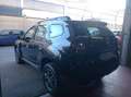 Dacia Duster 1.0 tce Essential Gpl 4x2 100cv Noir - thumbnail 5