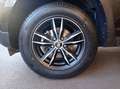 Dacia Duster 1.0 tce Essential Gpl 4x2 100cv Noir - thumbnail 6
