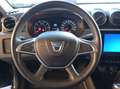 Dacia Duster 1.0 tce Essential Gpl 4x2 100cv Nero - thumbnail 13