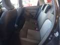 Dacia Duster 1.0 tce Essential Gpl 4x2 100cv Noir - thumbnail 14