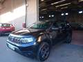 Dacia Duster 1.0 tce Essential Gpl 4x2 100cv Black - thumbnail 3