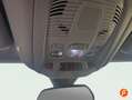 Citroen C5 Aircross BlueHdi 96kW (130CV) S&S Feel Negro - thumbnail 32