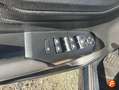 Citroen C5 Aircross BlueHdi 96kW (130CV) S&S Feel Negro - thumbnail 20