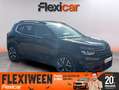 Citroen C5 Aircross BlueHdi 96kW (130CV) S&S Feel Negro - thumbnail 1