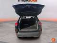 Citroen C5 Aircross BlueHdi 96kW (130CV) S&S Feel Negro - thumbnail 16